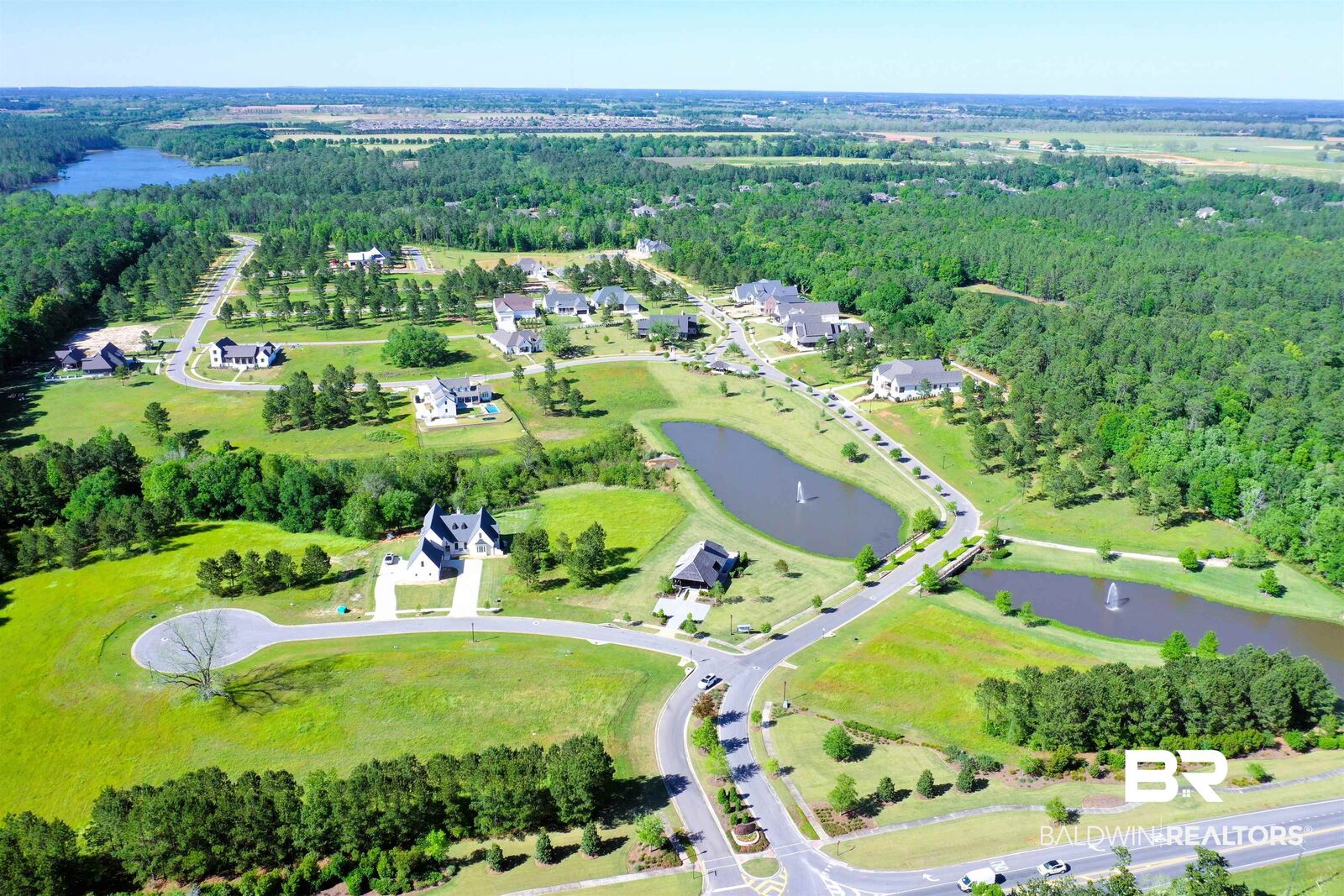 Property Photo:  102 Mount Pleasant Boulevard  AL 36532 