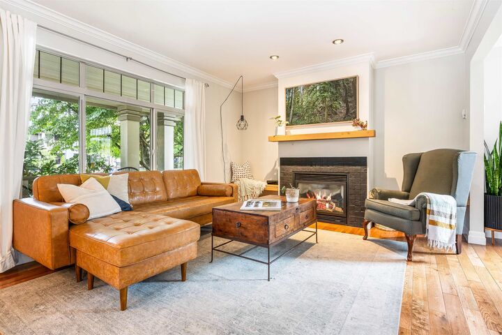 5909 Cowichan Street  Chilliwack BC V2R 0G8 photo