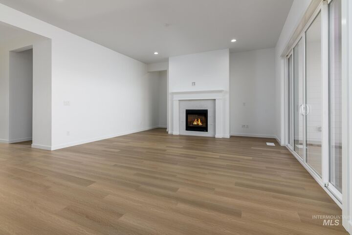 Property Photo: 9745 W Nicasio Dr ID 83669