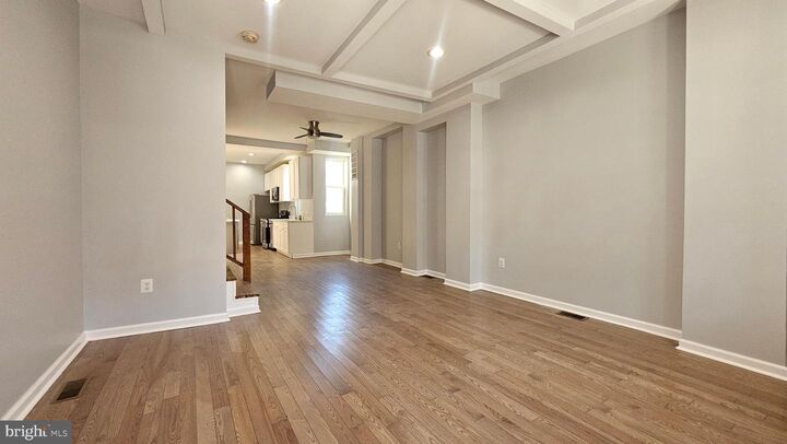 Property Photo:  343 Crescent Street  PA 17104 