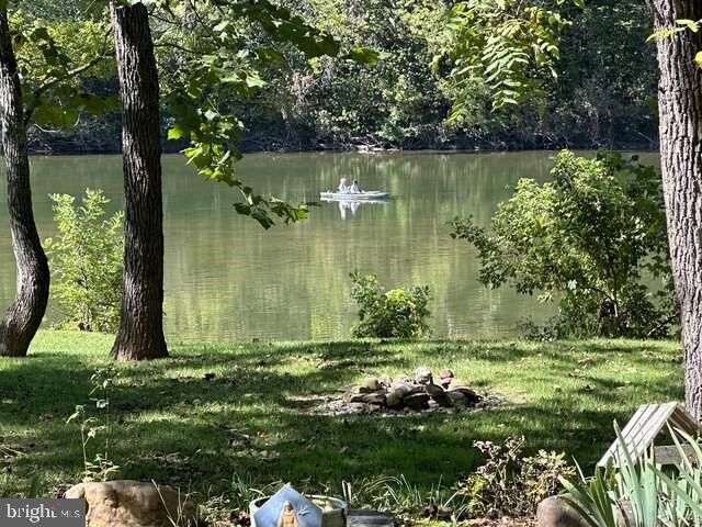 Property Photo: 1 River Forest La WV 25425