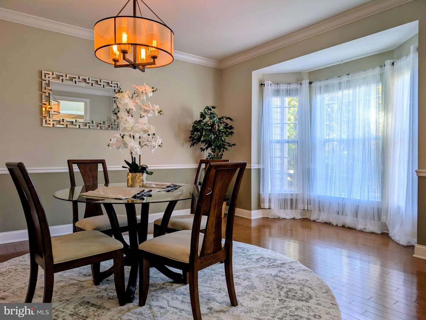 Property Photo: 30 Tamar Court NJ 08648