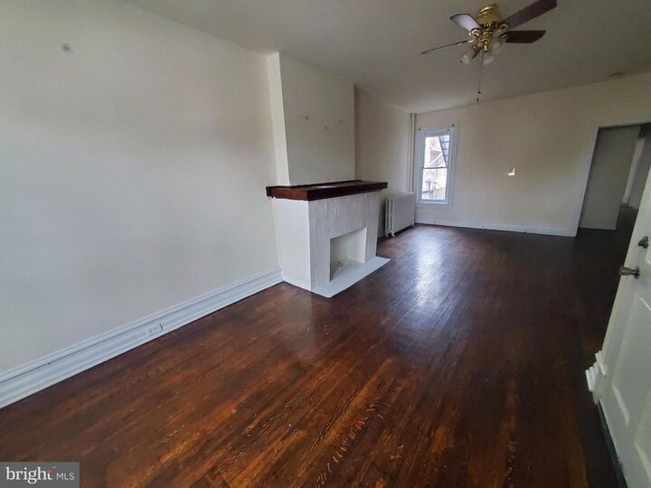 Property Photo:  315 N 6th Street 1  PA 19601 