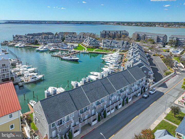 401 S 14th Street 4  Ocean City MD 21842 photo