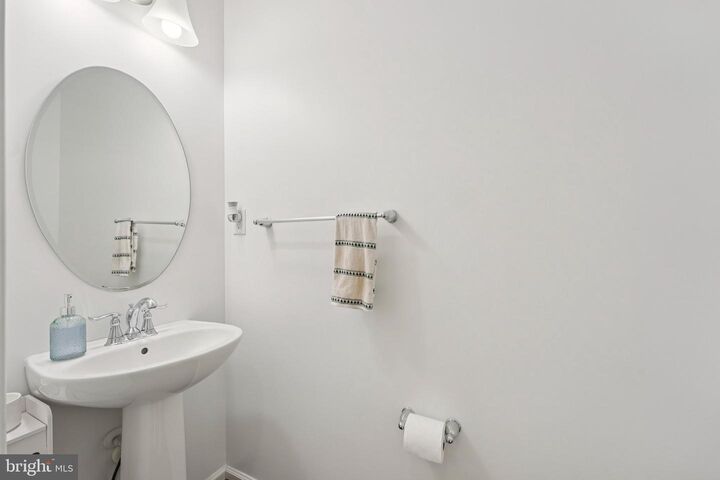 Property Photo: 1744 Lydia Drive PA 19440