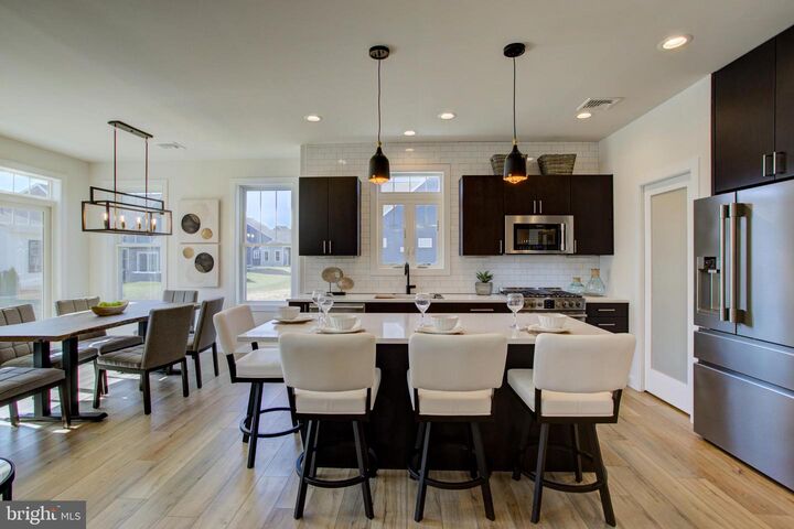 Property Photo: 1414 Barrington Drive 293 PA 17552