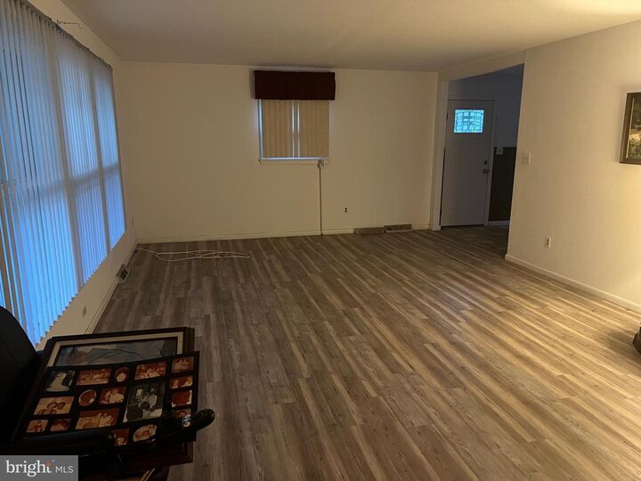 Property Photo:  317 Smith Road  NJ 08332