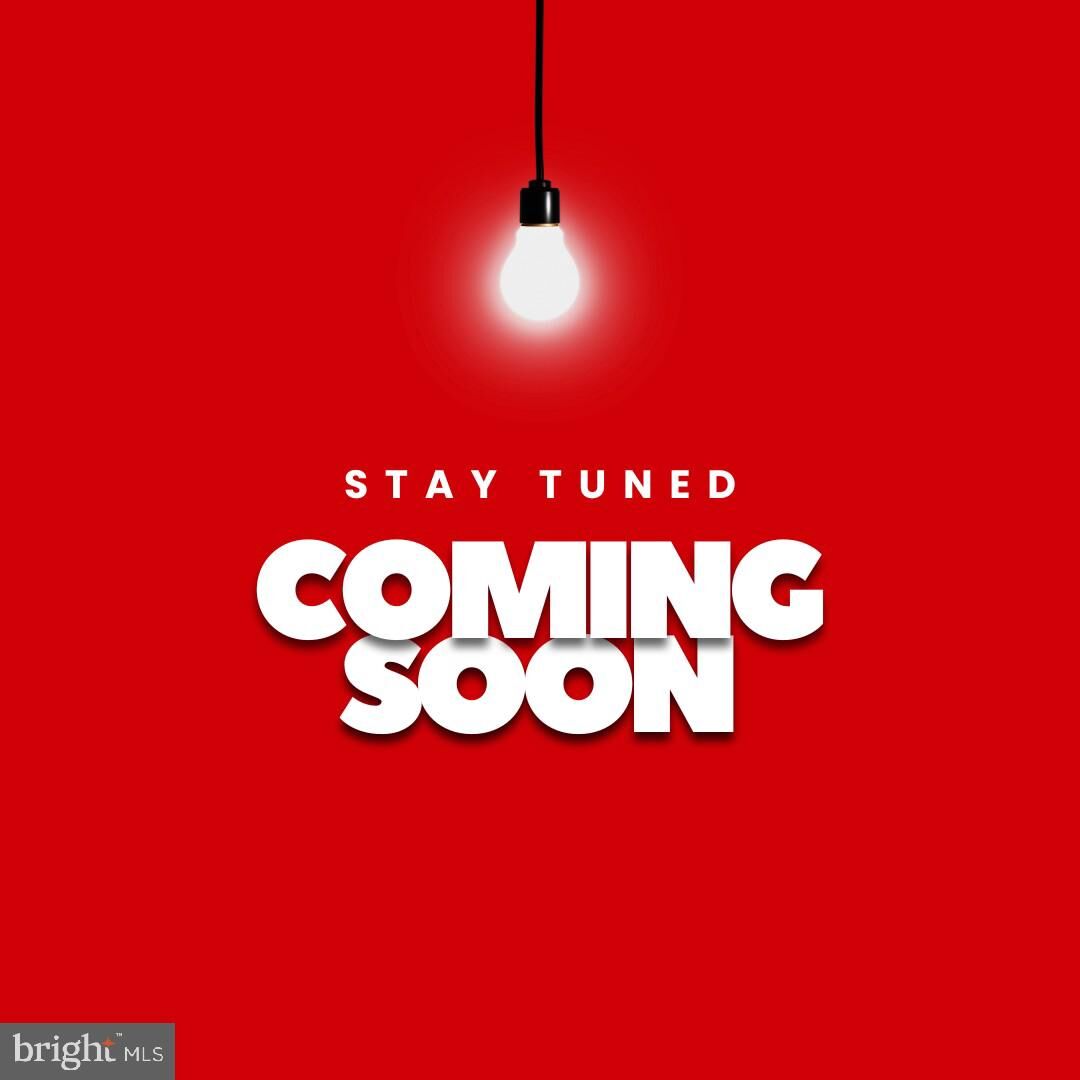 Property Photo:  1907 Tremont Street SE  DC 20020