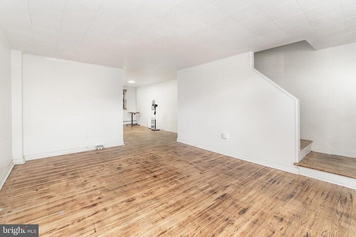 Property Photo:  1243 Rolleston Street  PA 17104