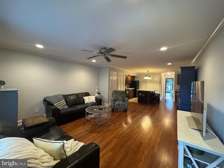 Property Photo:  34 Darien A  PA 18938