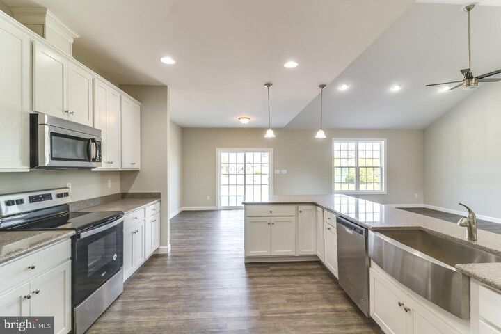 Property Photo:  7826 Sugar Maple Drive  DE 19963