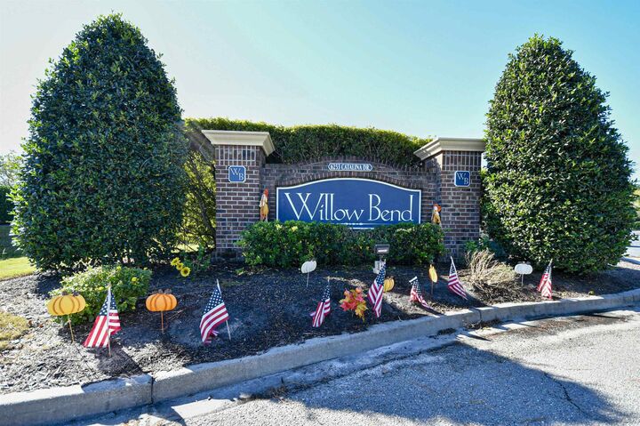 Property Photo:  6253 Catalina Dr. 723  SC 29582 