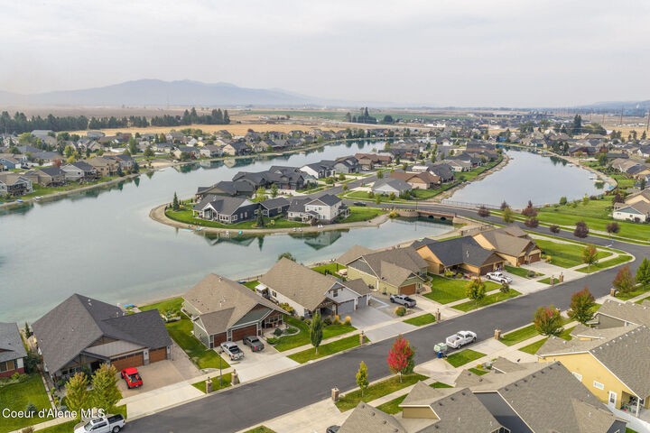 Property Photo:  15079 N Pristine Cir  ID 83858 