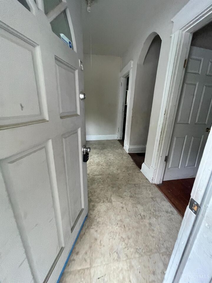 Property Photo:  6803 E Fork Avenue  OH 45227 