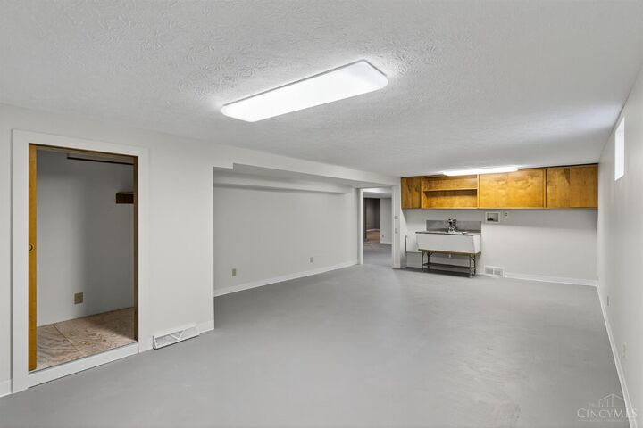 Property Photo:  7349 Miami Avenue  OH 45243