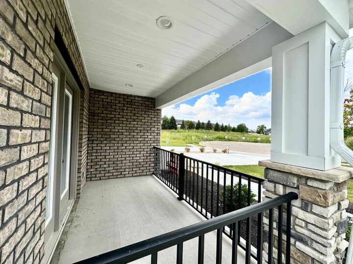 Property Photo:  5017 Waterford Lane  OH 45042 