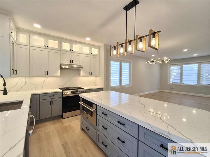 Property Photo:  428 Railroad Avenue  NJ 08879 