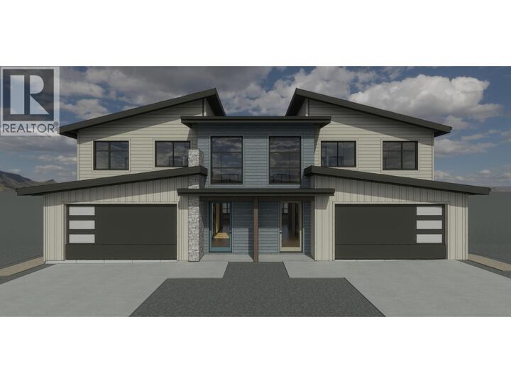 38 Rue Cheval Noir Other 331  Kamloops BC V1S 0G4 photo