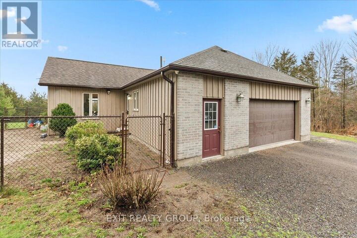 506 Moneymore Road  Tweed (Hungerford (Twp)) ON K0K 2Y0 photo