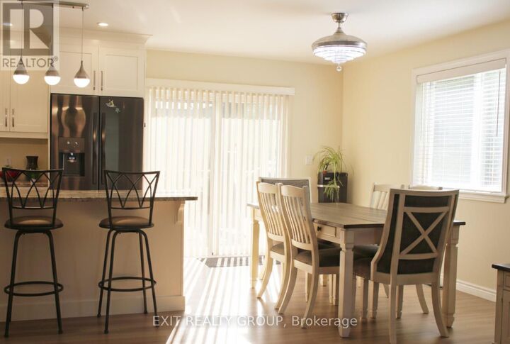 Property Photo: 8321 County Road 50 ON K0K 2M0