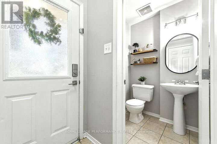 Property Photo: 1649 Greywood Drive ON K1C 7L9