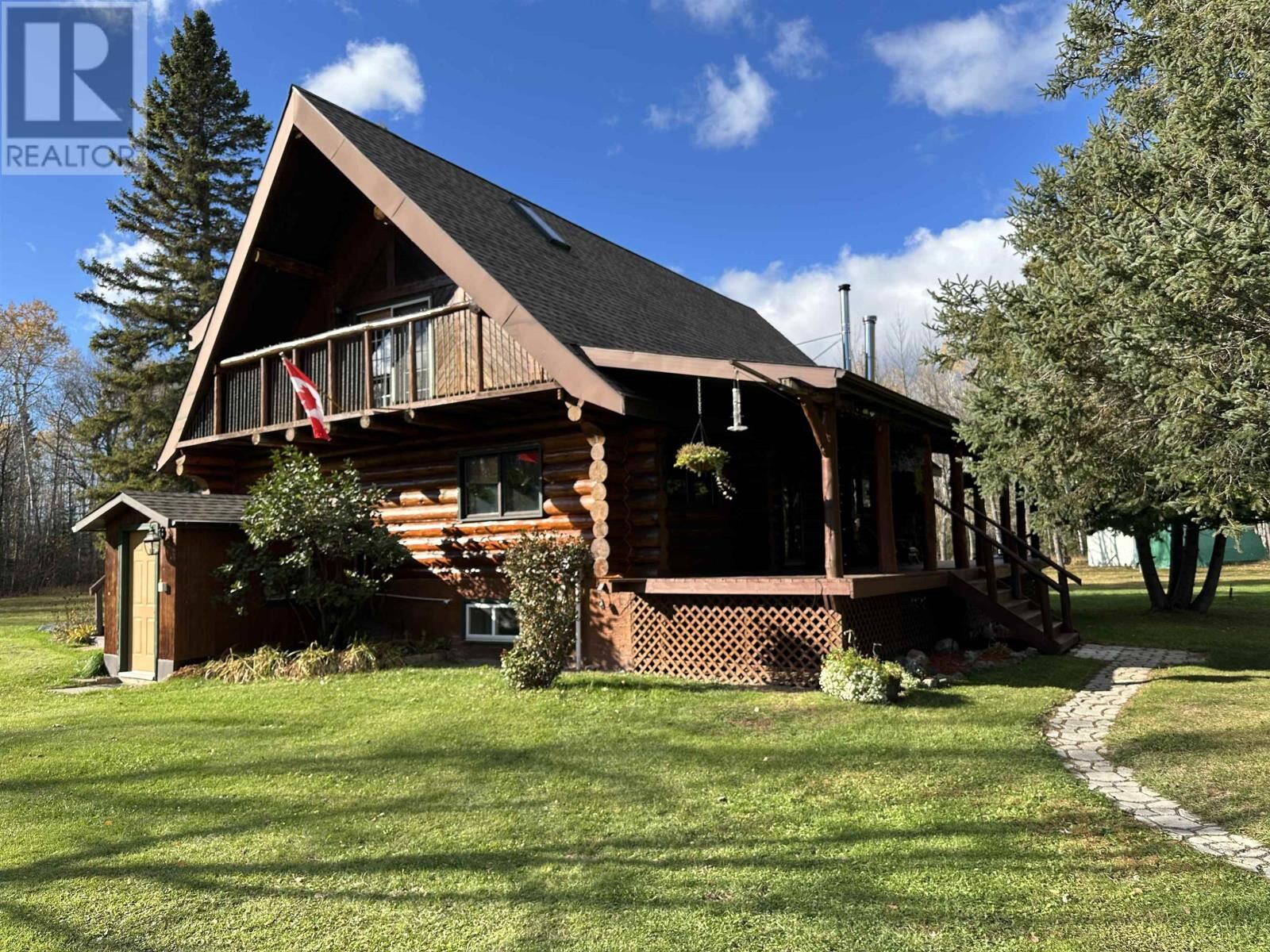 Property Photo:  1897 Lavallee Rd S  ON P0W 1C0