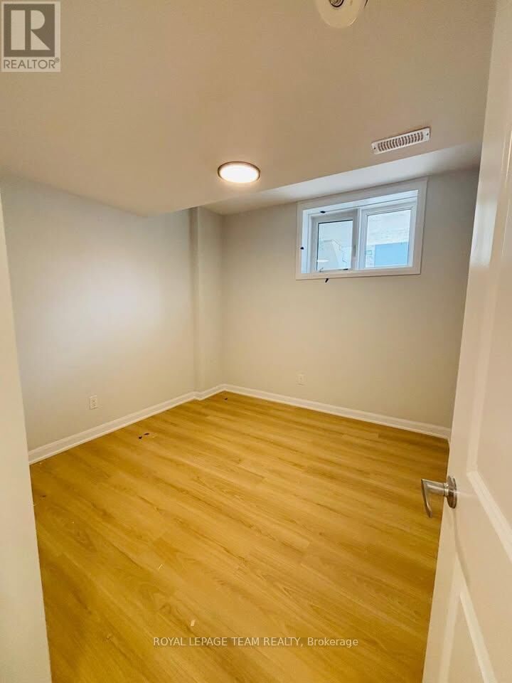 Photo de la propriété: 101 Glenroy Gilbert Drive 9 ON K2J 5G3