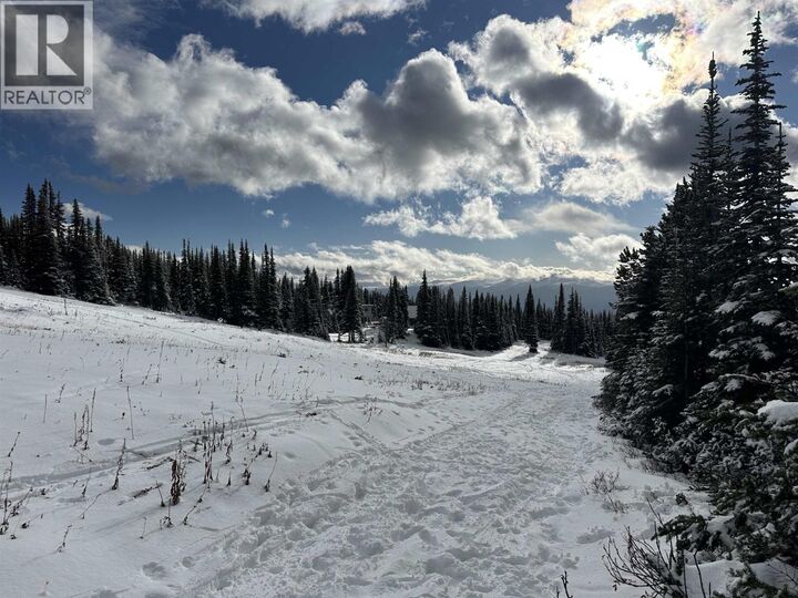 Property Photo:  345 Prairie Road  BC V0J 2N0 