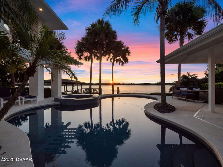 Property Photo:  1215 Commodore Drive  FL 32168