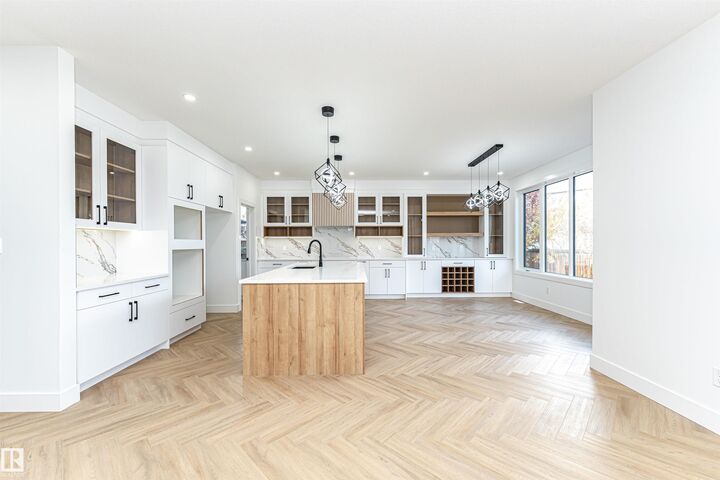 Property Photo:  3221 Pelerin Crescent  AB T4X 2Z1 