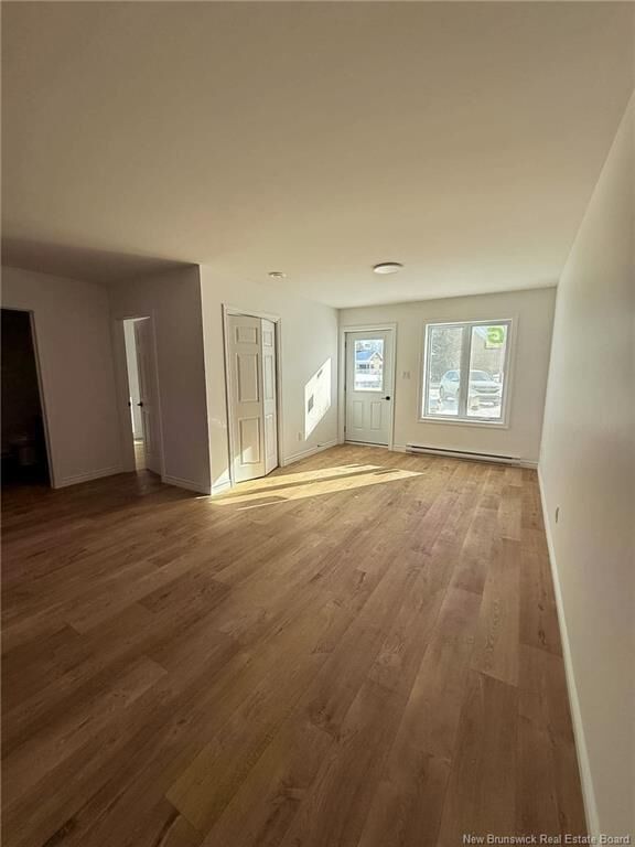 Property Photo: 296 280 Highway NB E8E 1Y8