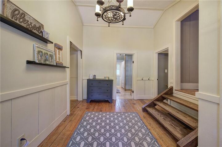 Property Photo: 1240 Evans Cook Road GA 30115