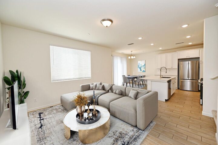 Property Photo:  2273 N Raleigh Drive  CA 93727 