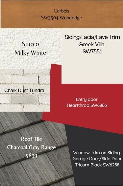 Property Photo:  6351 E Millie Drive  CA 93727