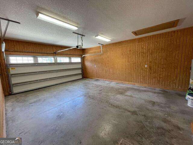 Property Photo: 600 Eagle Boulevard GA 31548