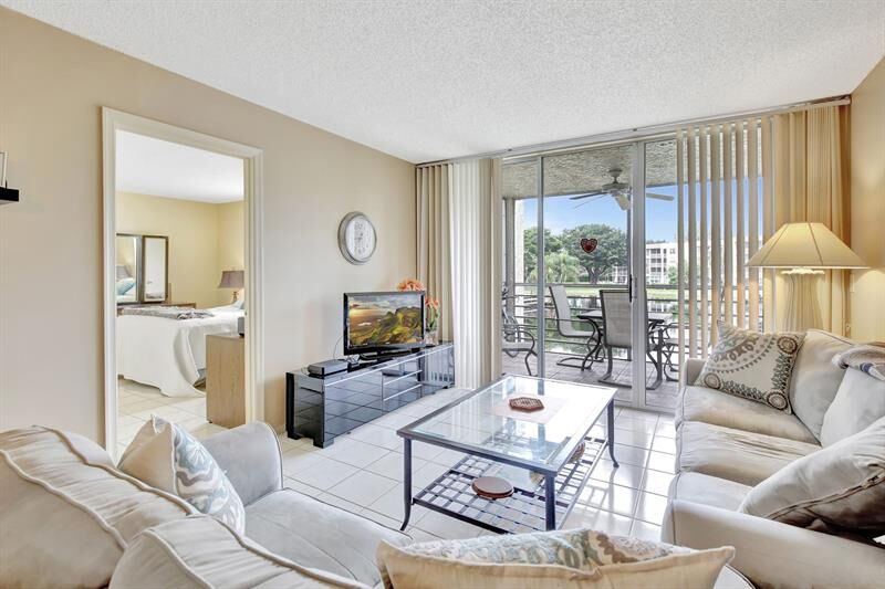 Property Photo: 9311 Orange Grove Dr 210 FL 33324