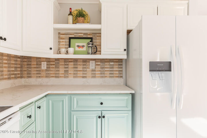 402 Second Avenue  Ypsilanti MI 48197 photo