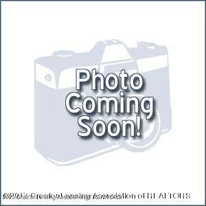 Property Photo: 402 Second Avenue MI 48197