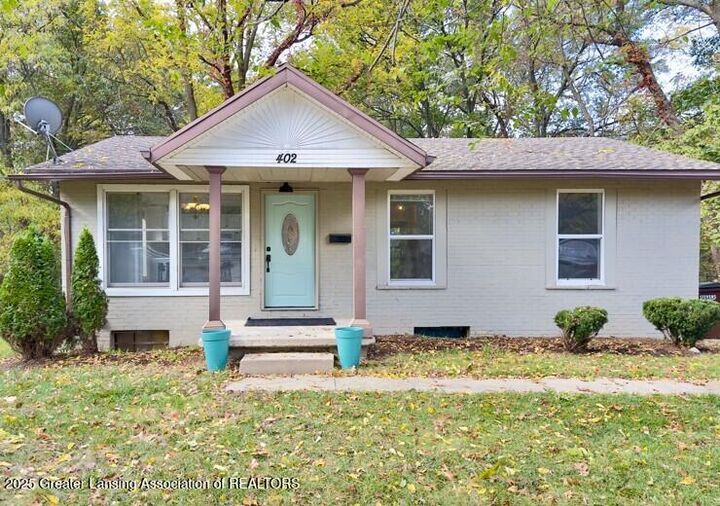 402 Second Avenue  Ypsilanti MI 48197 photo