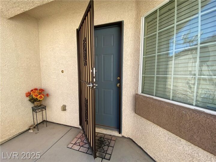 Property Photo:  9334 New Utrecht Street  NV 89178