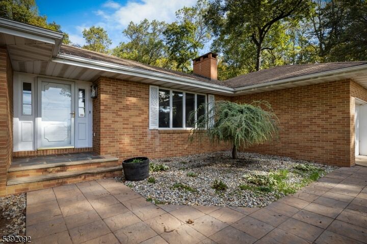 Property Photo: 12 Baker Rd NJ 08867