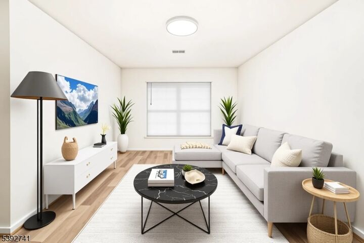 125 S 8th St  Newark City NJ 07107 photo