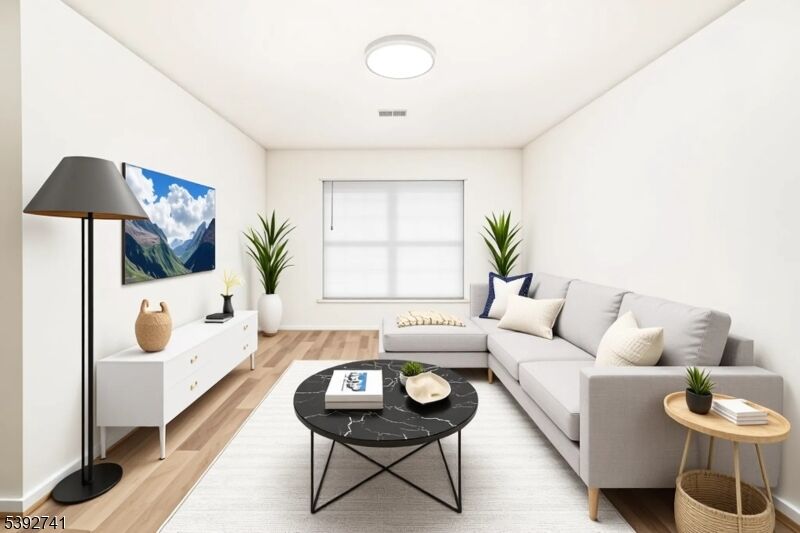 Property Photo: 125 S 8th St NJ 07107