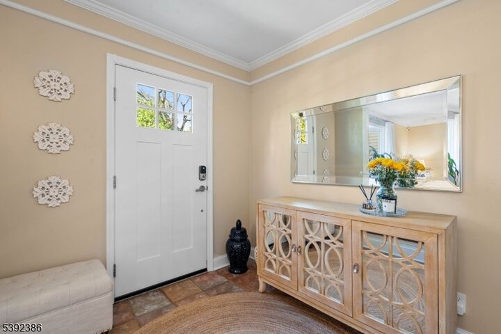 Property Photo:  17 Beechwood Rd  NJ 07932