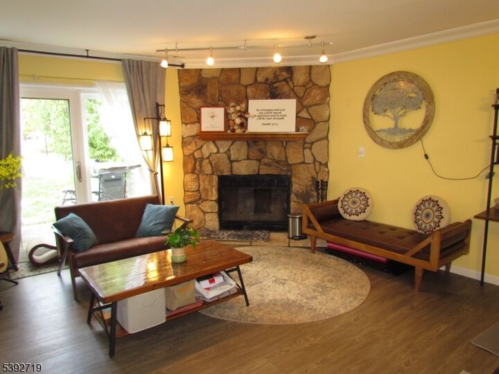 Property Photo:  116 Saint Anns Ct  NJ 08873 