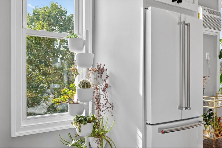 Property Photo: 129 Prospect St 3 NJ 07307