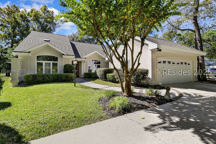 31 Toppin Drive  Hilton Head Island SC 29926 photo