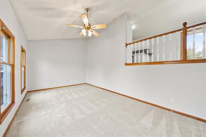 Property Photo:  1428 N Hunter Drive  KS 66061