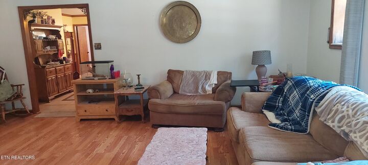 Property Photo: 3136-3142 Allegheny Loop Rd TN 37803