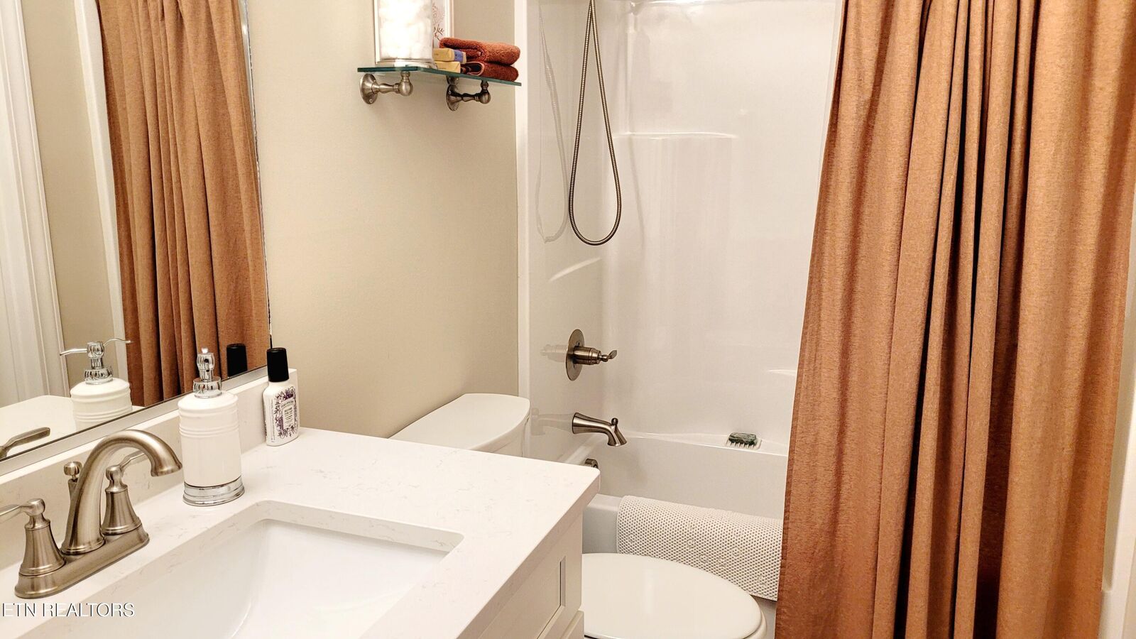 Property Photo: 7339 Willow Path Lane TN 37918